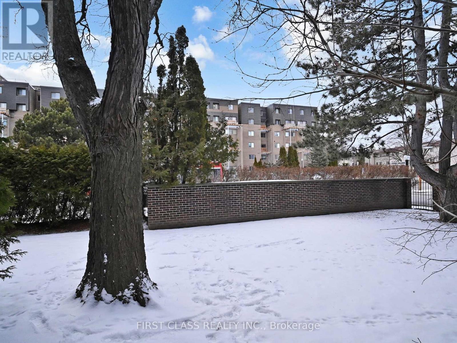 68 - 6 Lofty Hill Way, Toronto, Ontario  M2H 2Z8 - Photo 32 - C11948701