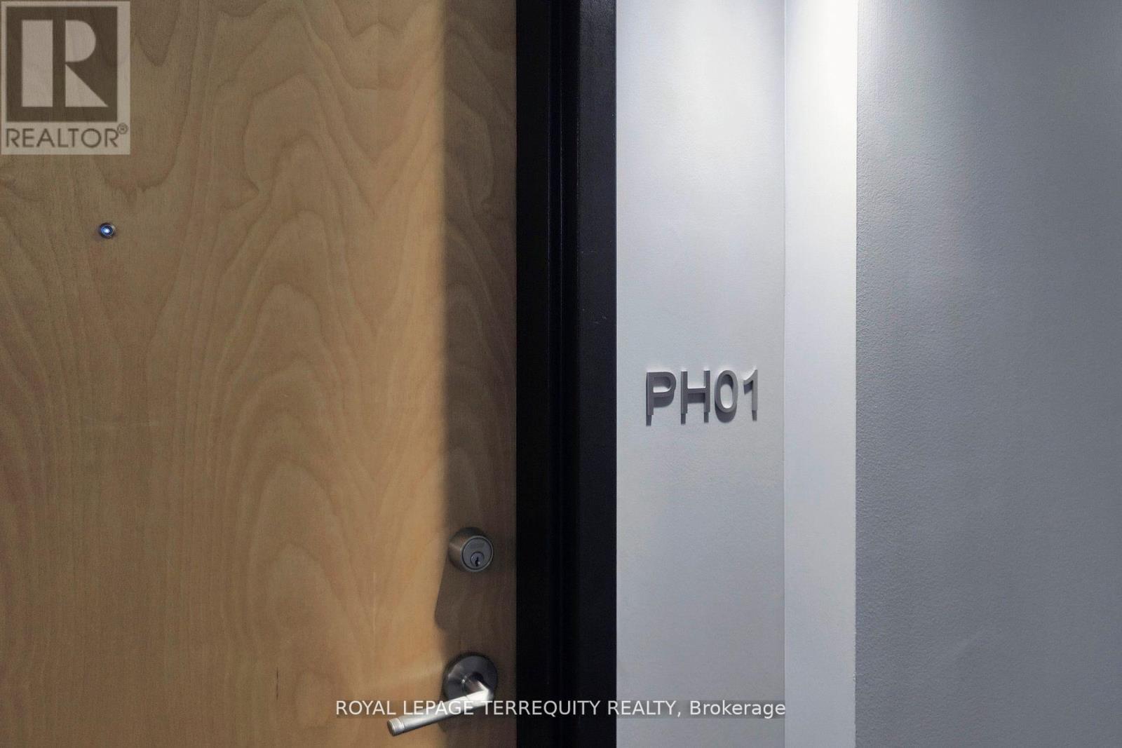 Property at PH1 - 39 PARLIAMENT STREET image 4