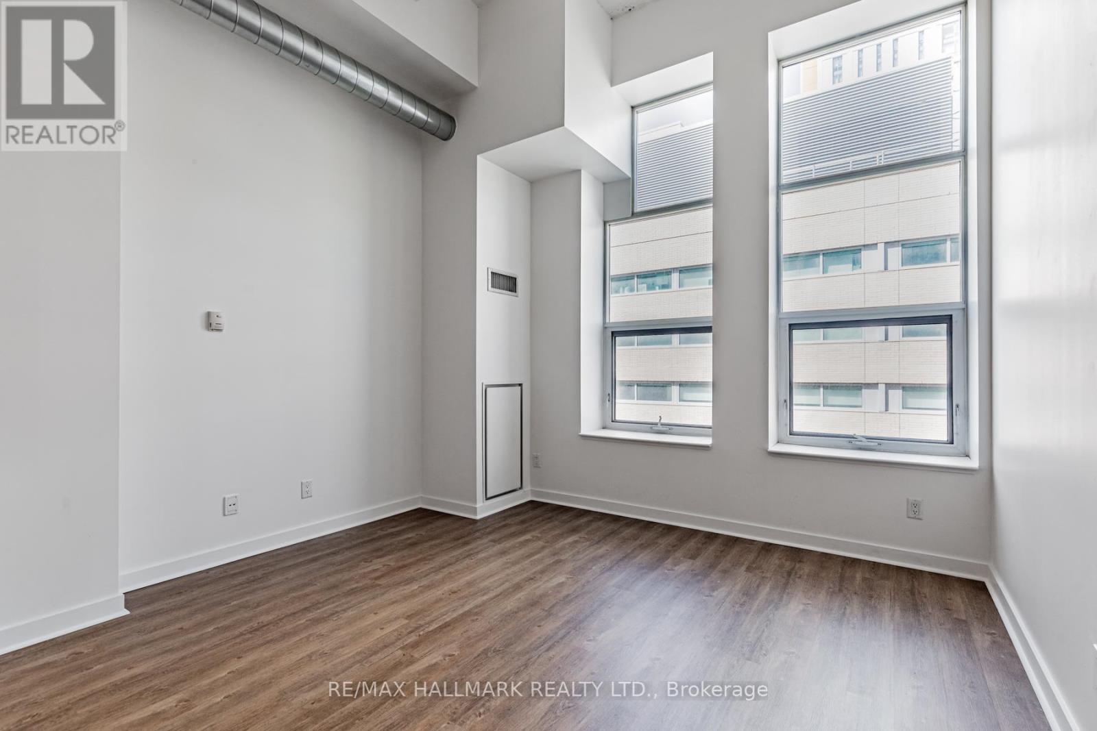 307 - 135 Dalhousie Street, Toronto, Ontario  M5B 2S1 - Photo 14 - C11948756