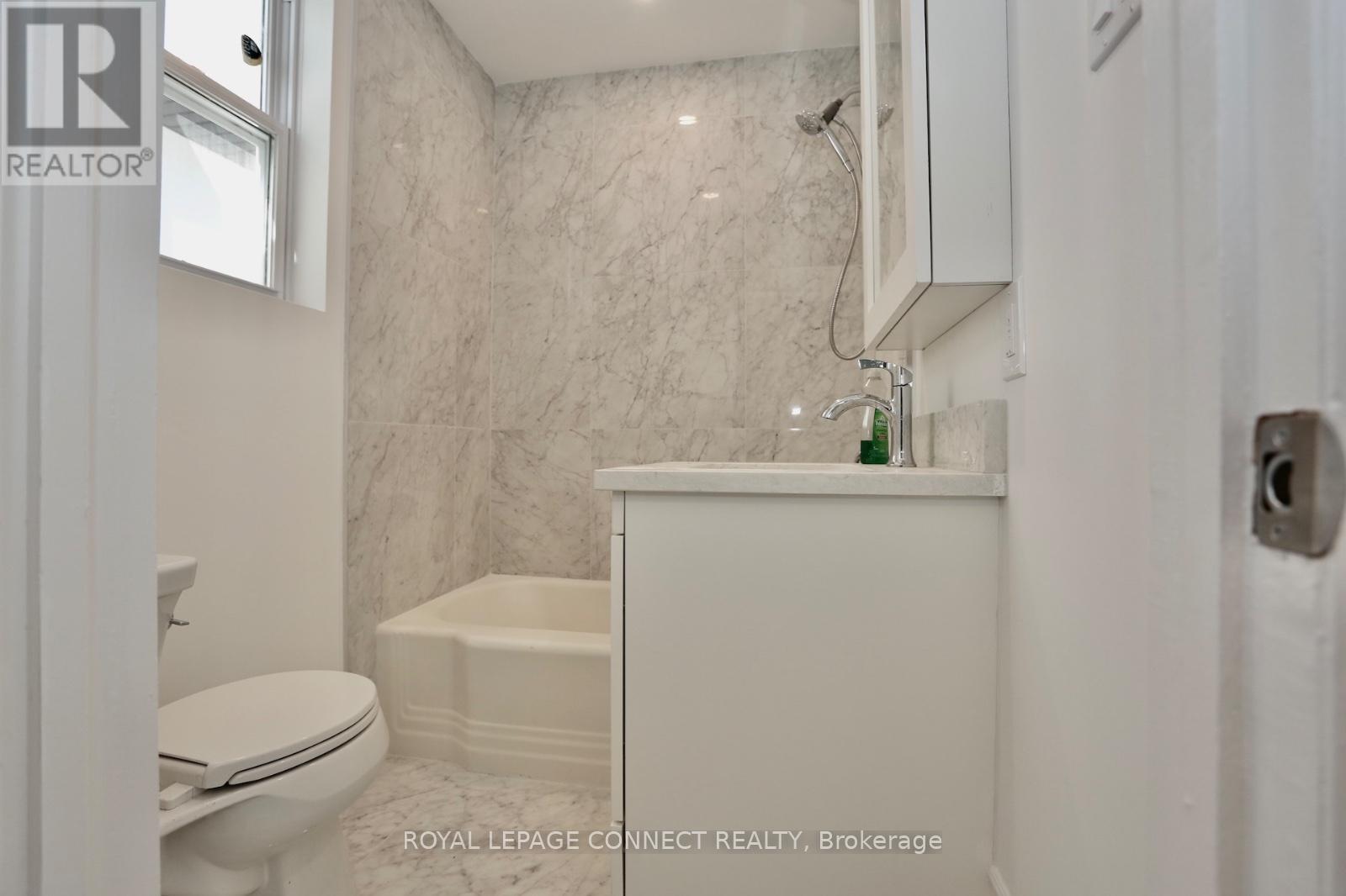 Main - 78 Dunkirk Avenue, Toronto, Ontario  M4C 2M6 - Photo 15 - E11948769