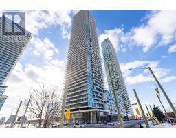 3809 - 950 PORTAGE PARKWAY, Vaughan, Ontario