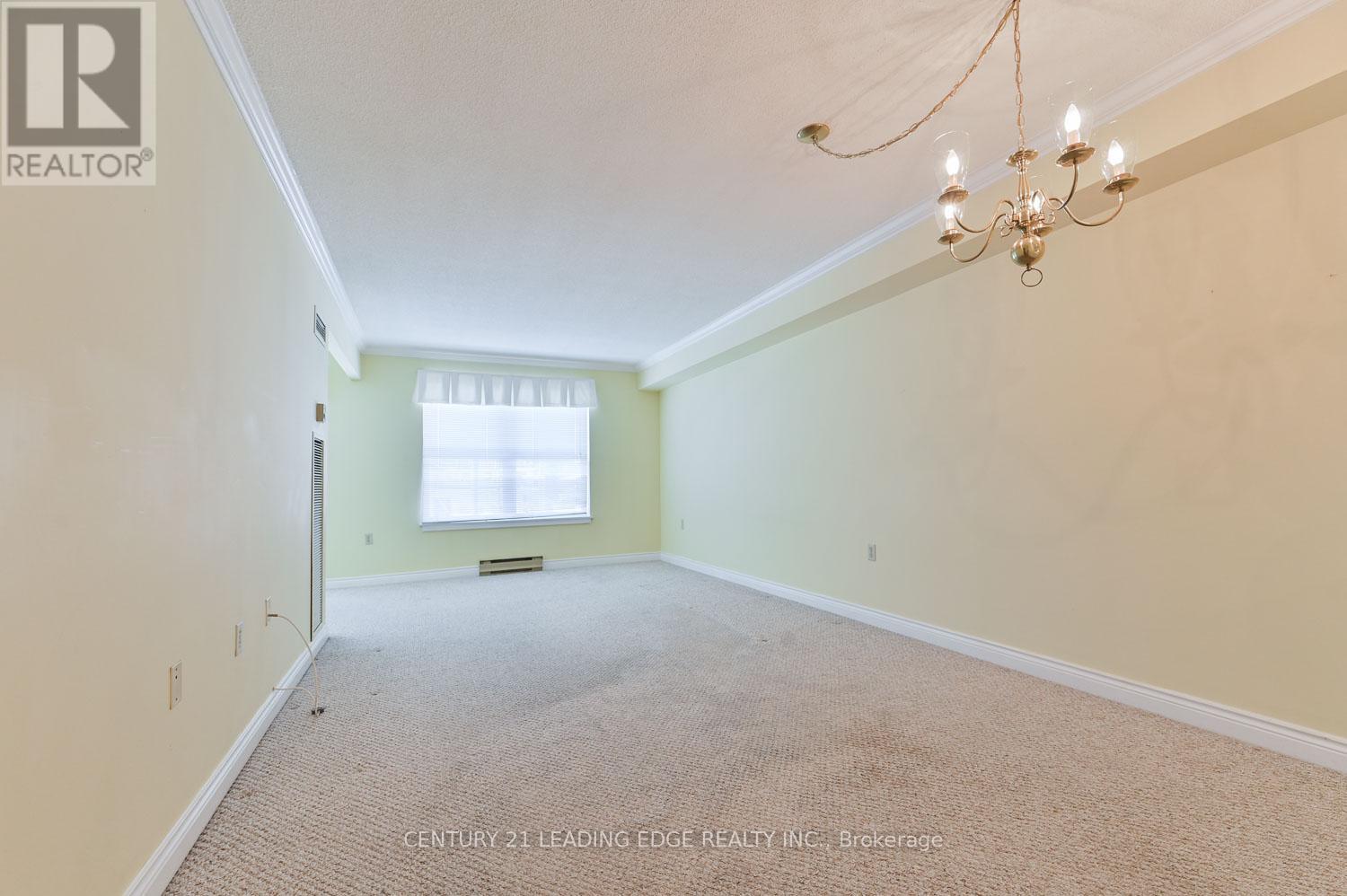 218 - 100 Anna Russell Way, Markham, Ontario  L3R 6C7 - Photo 11 - N11948840