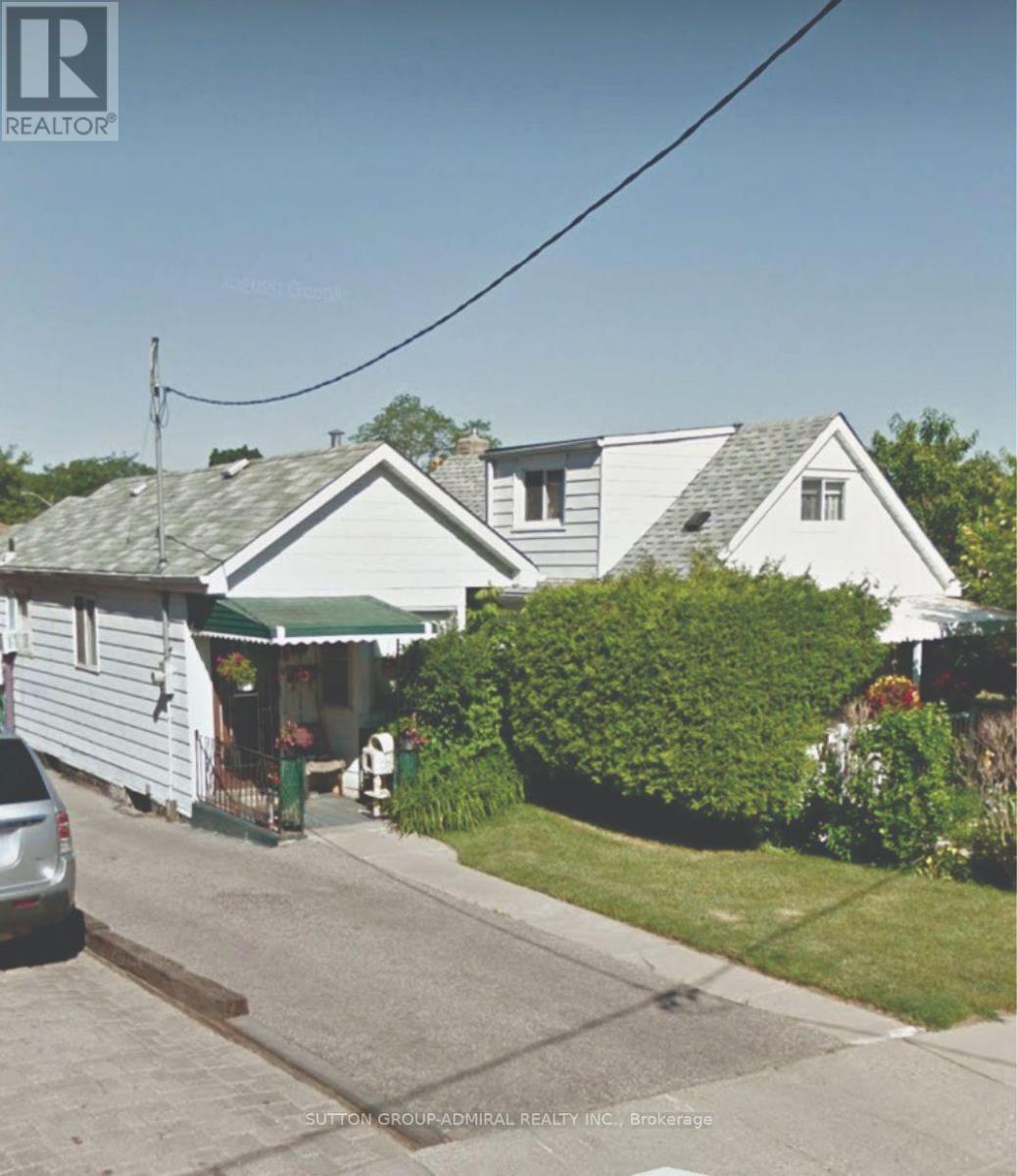 Property at 46 ENNERDALE ROAD image