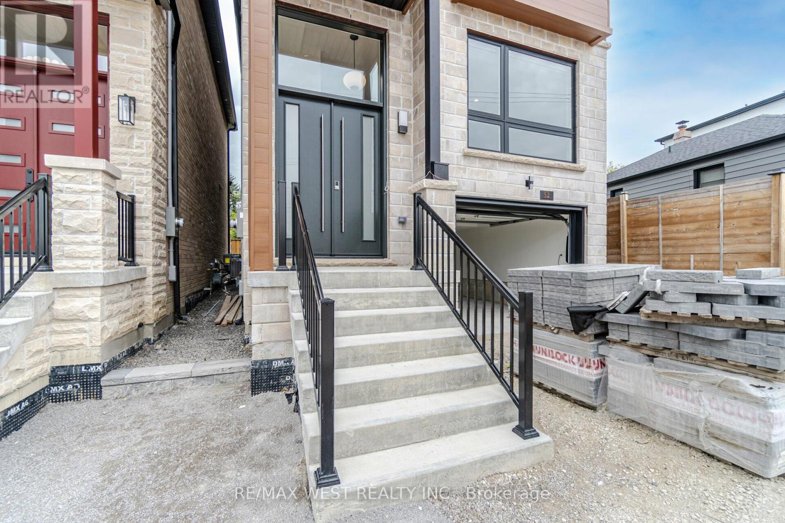 Property at 52 EXMOOR DRIVE image 2