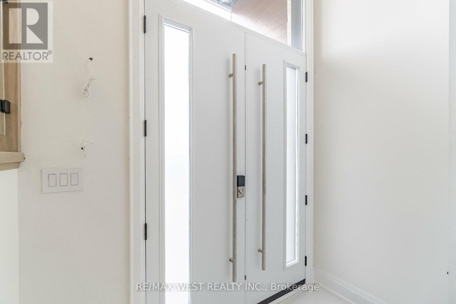 Property at 52 EXMOOR DRIVE image 3