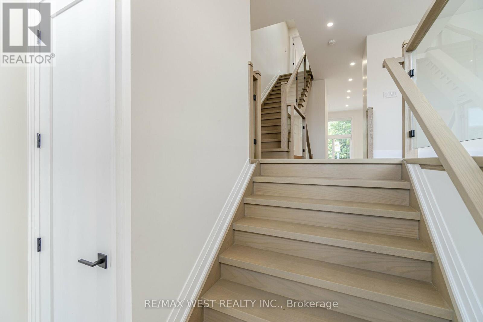 Property at 52 EXMOOR DRIVE image 4