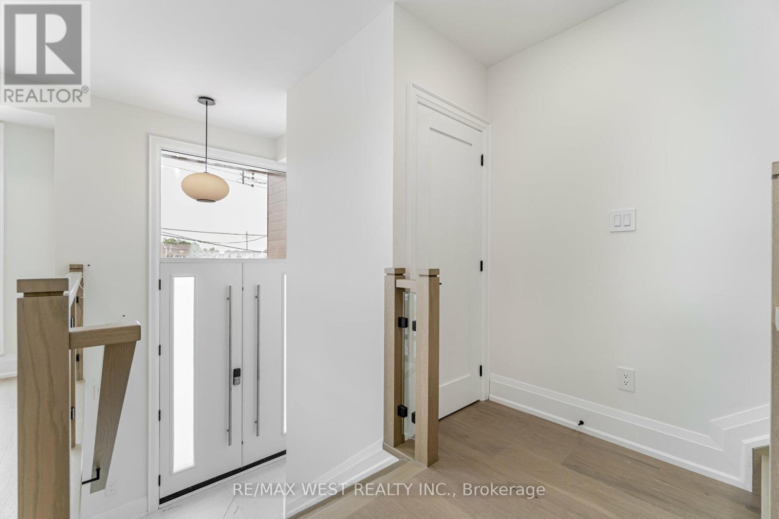 Property at 52 EXMOOR DRIVE image 5