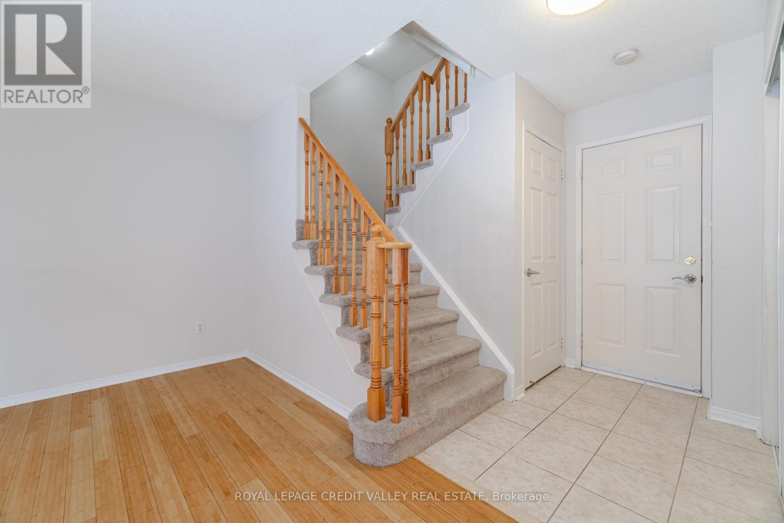 7127 Fairmeadow Crescent, Mississauga, Ontario  L5N 8R6 - Photo 29 - W11948770