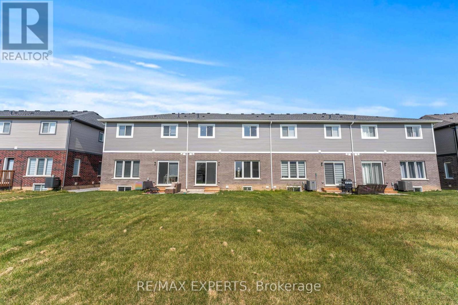 116 Alicia Crescent, Thorold, Ontario  L2V 0M2 - Photo 37 - X11948790