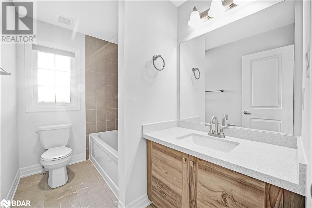 31 Wood Crescent, Angus, Ontario  L3W 0M5 - Photo 24 - 40685366