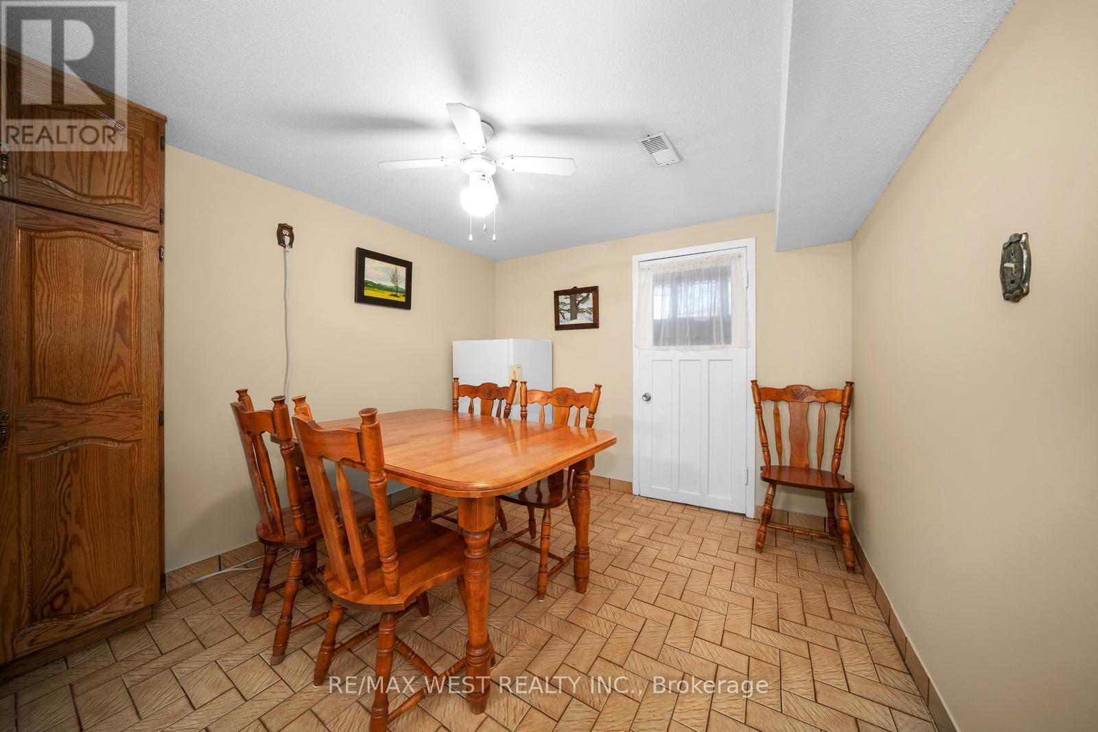 7 Harris Crescent, Vaughan, Ontario  L4L 1R7 - Photo 28 - N11914783