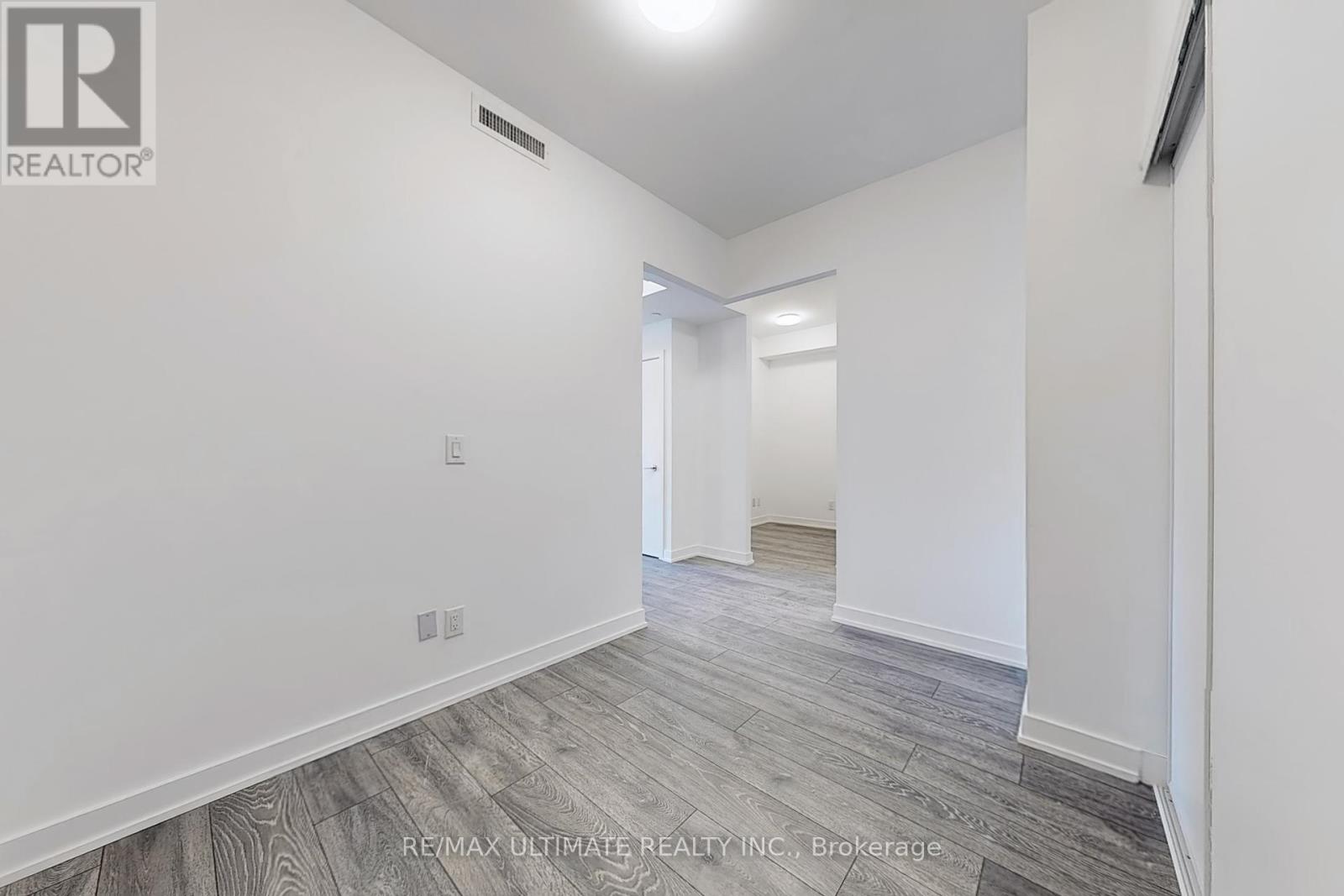 217 - 8888 Yonge Street, Richmond Hill, Ontario  L4C 5V6 - Photo 24 - N11948142