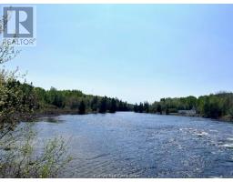 PCL 19011 Fram Road, Wahnapitae, Ontario