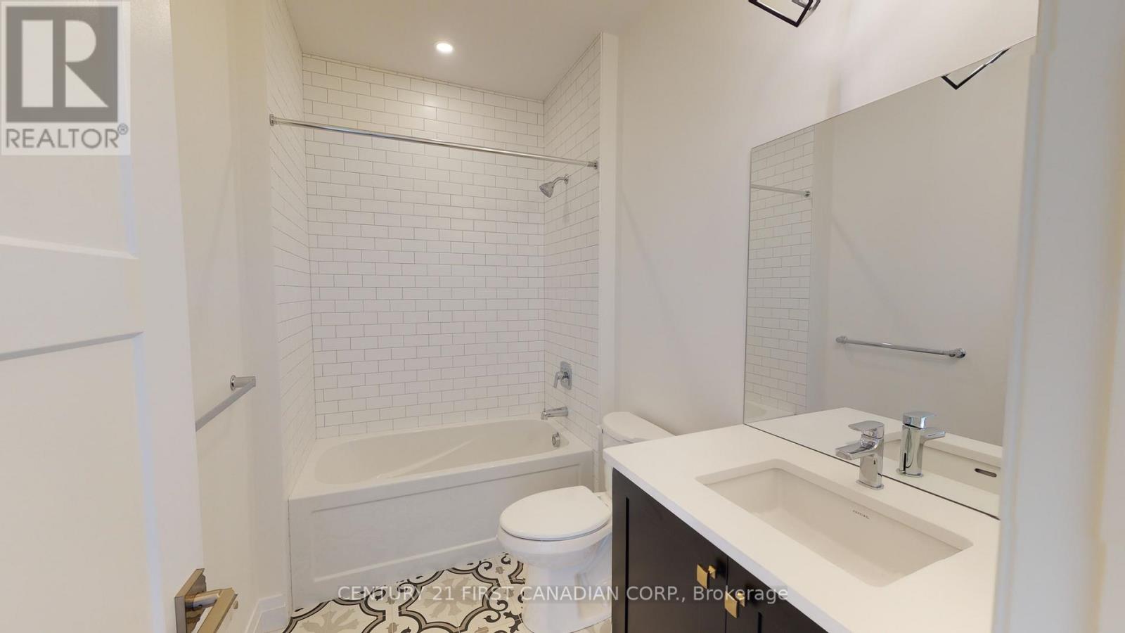 18 Postma Crescent, North Middlesex (Alisa Craig), Ontario  N0M 1A0 - Photo 23 - X11948902