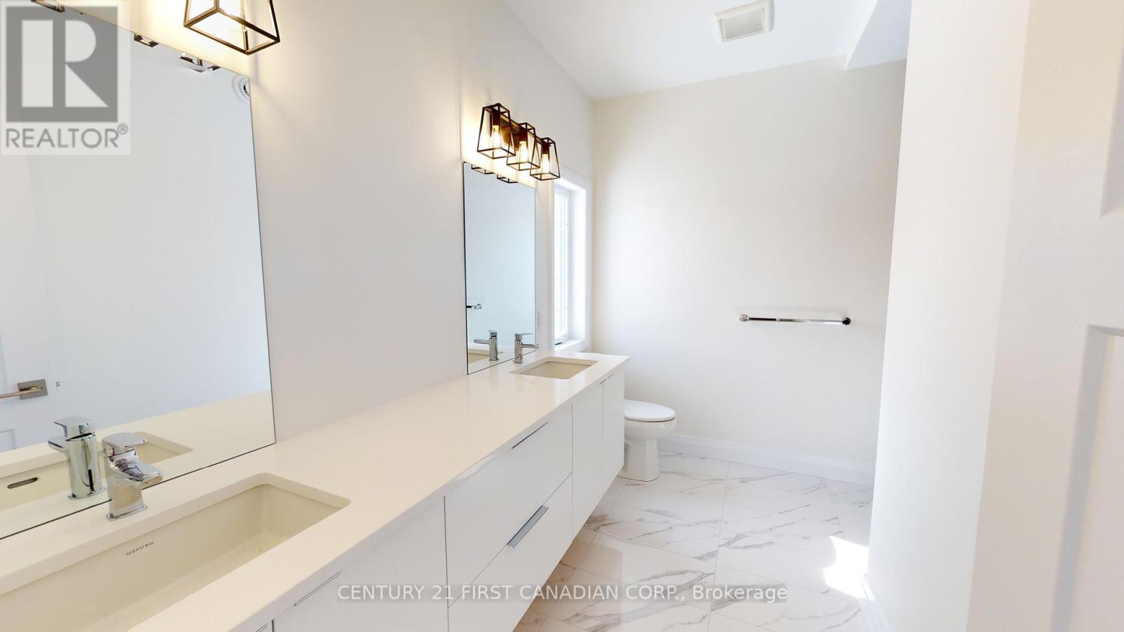 18 Postma Crescent, North Middlesex (Alisa Craig), Ontario  N0M 1A0 - Photo 28 - X11948902