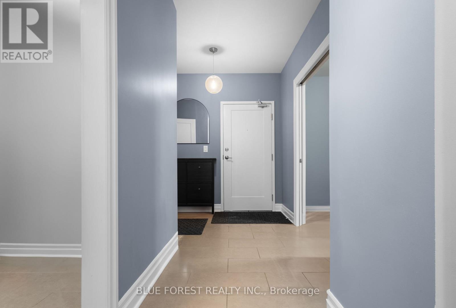 Property at 1508 - 505 TALBOT STREET image 2