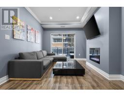 1508 - 505 TALBOT STREET, London, Ontario