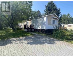 638 McGogy RD|Lot 7 - Arbourjade Trailer Park, Dryden, Ontario