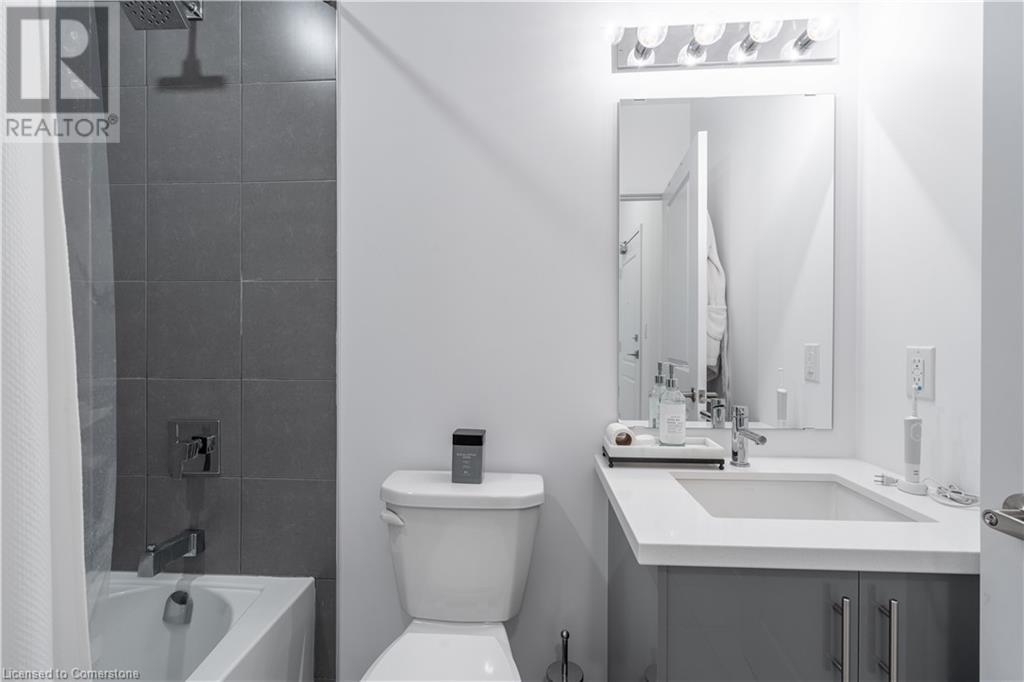 450 Dundas Street E Unit# 419, Waterdown, Ontario  L8B 1Z2 - Photo 12 - 40694853