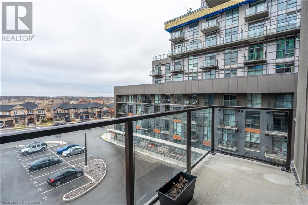 450 Dundas Street E Unit# 419, Waterdown, Ontario  L8B 1Z2 - Photo 13 - 40694853