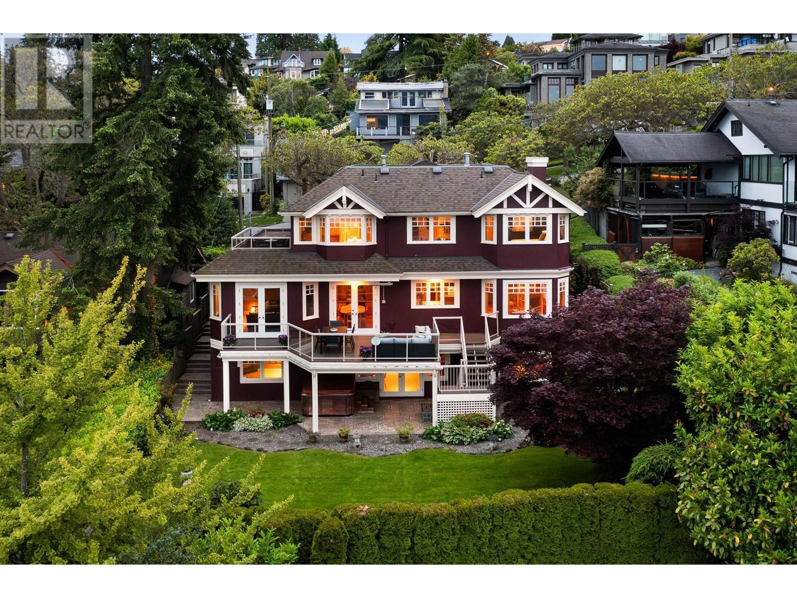 4535 W 1st Avenue, Vancouver, British Columbia  V6R 1H7 - Photo 36 - R2962101