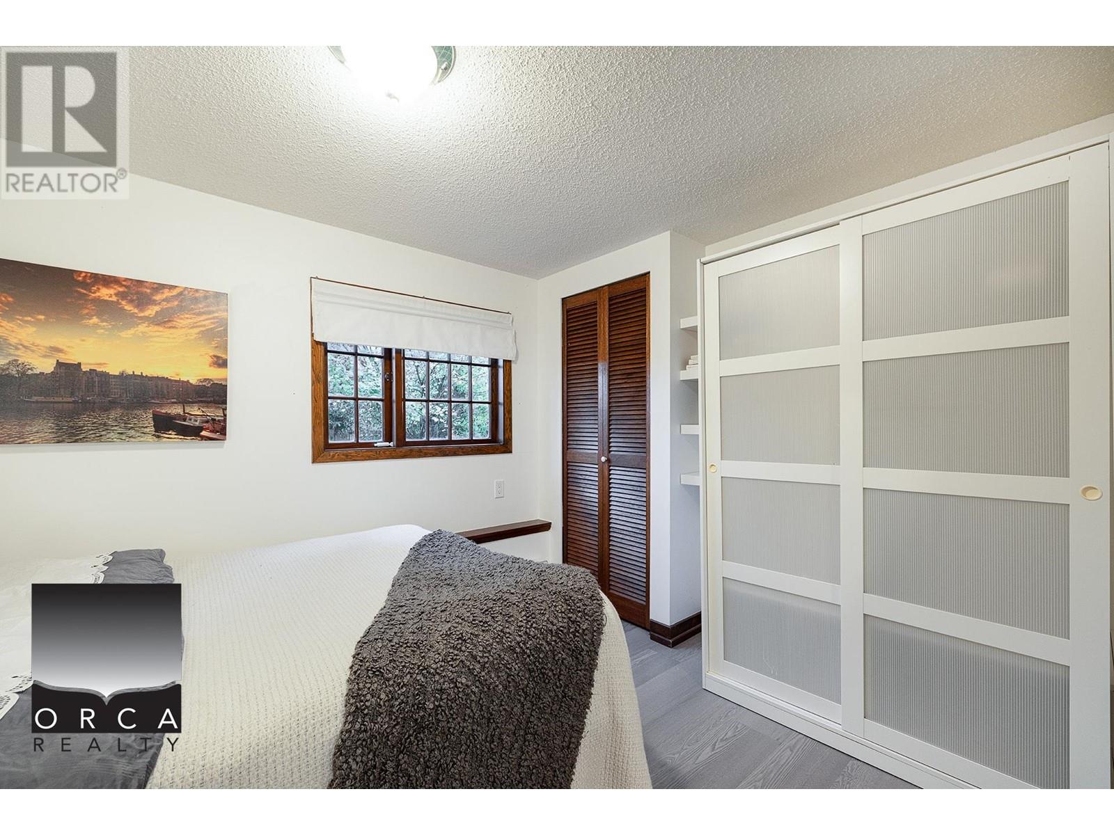 Short Term 2676 Haywood Avenue, West Vancouver, British Columbia  V7V 1Y6 - Photo 12 - R2962106