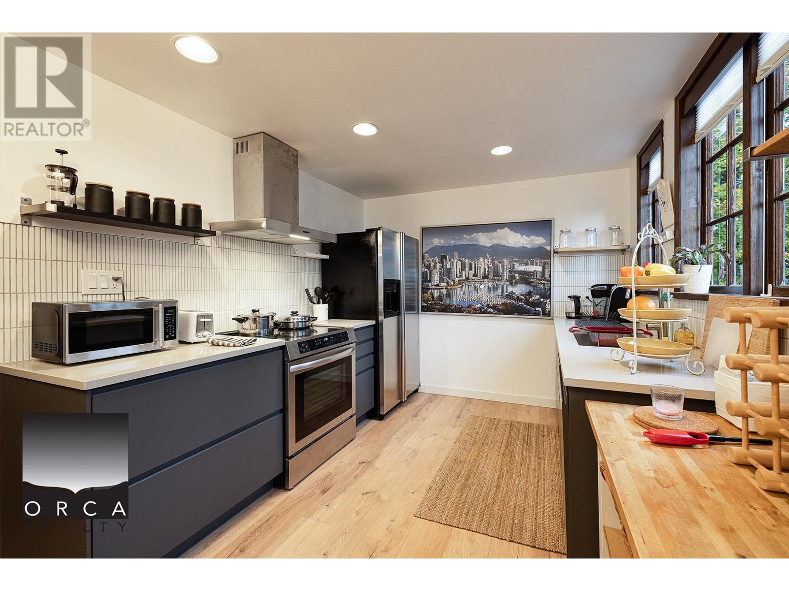 Short Term 2676 Haywood Avenue, West Vancouver, British Columbia  V7V 1Y6 - Photo 17 - R2962106