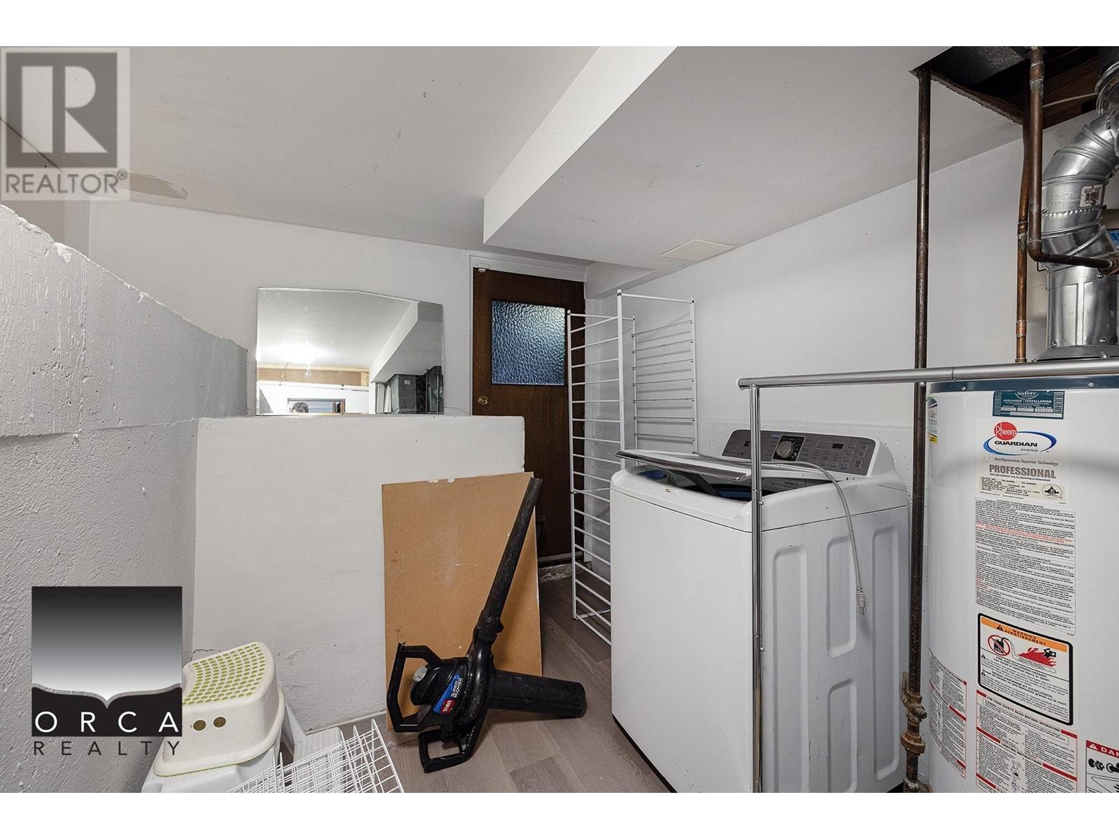 Short Term 2676 Haywood Avenue, West Vancouver, British Columbia  V7V 1Y6 - Photo 20 - R2962106