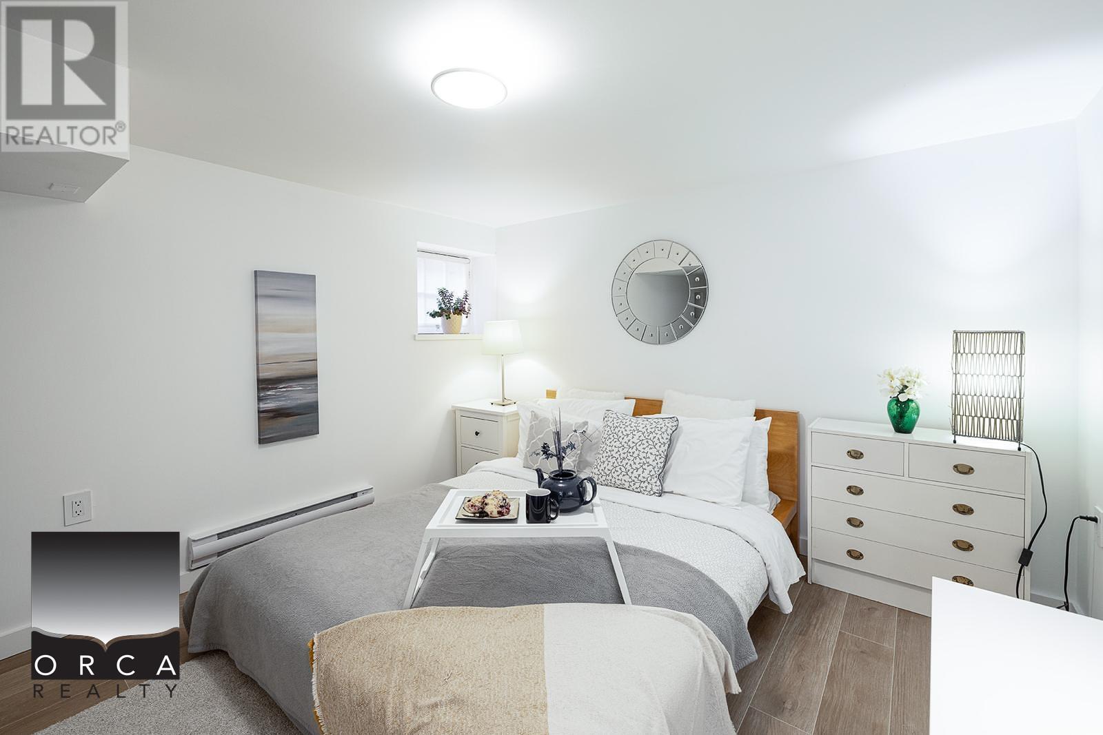 Short Term 2676 Haywood Avenue, West Vancouver, British Columbia  V7V 1Y6 - Photo 25 - R2962106
