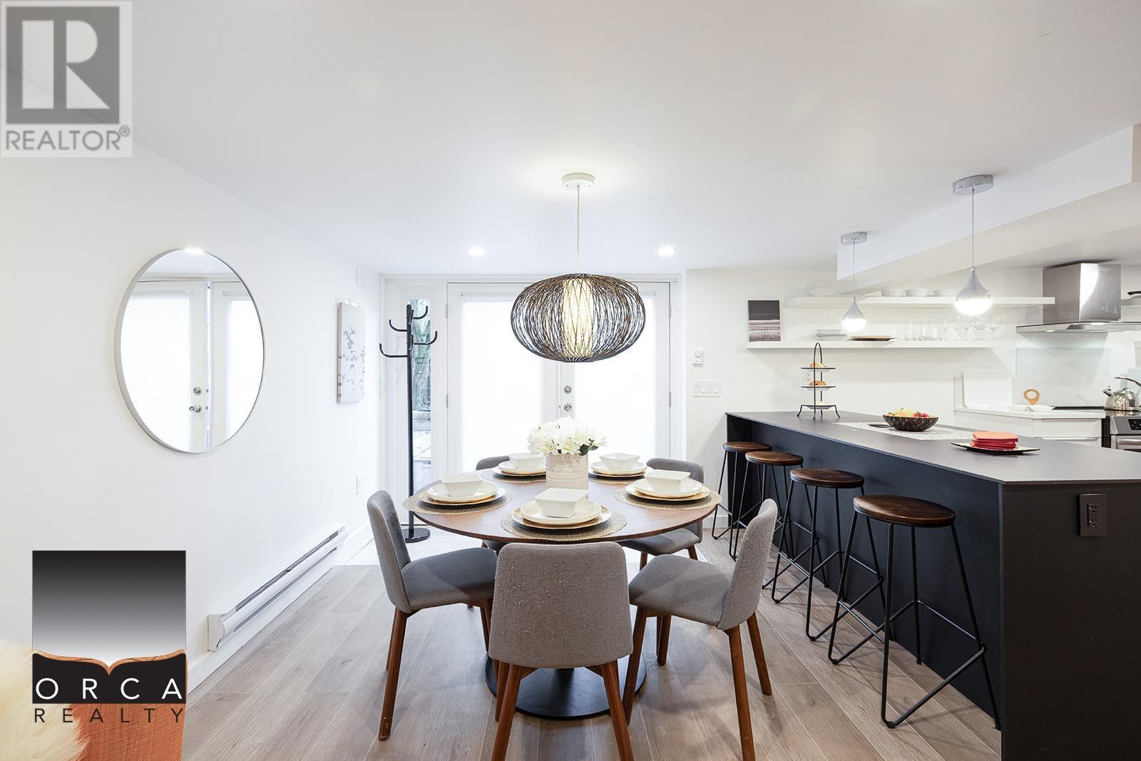 Short Term 2676 Haywood Avenue, West Vancouver, British Columbia  V7V 1Y6 - Photo 27 - R2962106