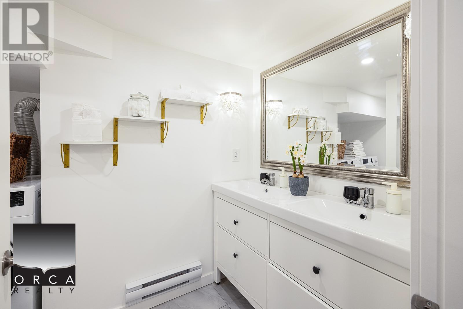 Short Term 2676 Haywood Avenue, West Vancouver, British Columbia  V7V 1Y6 - Photo 31 - R2962106
