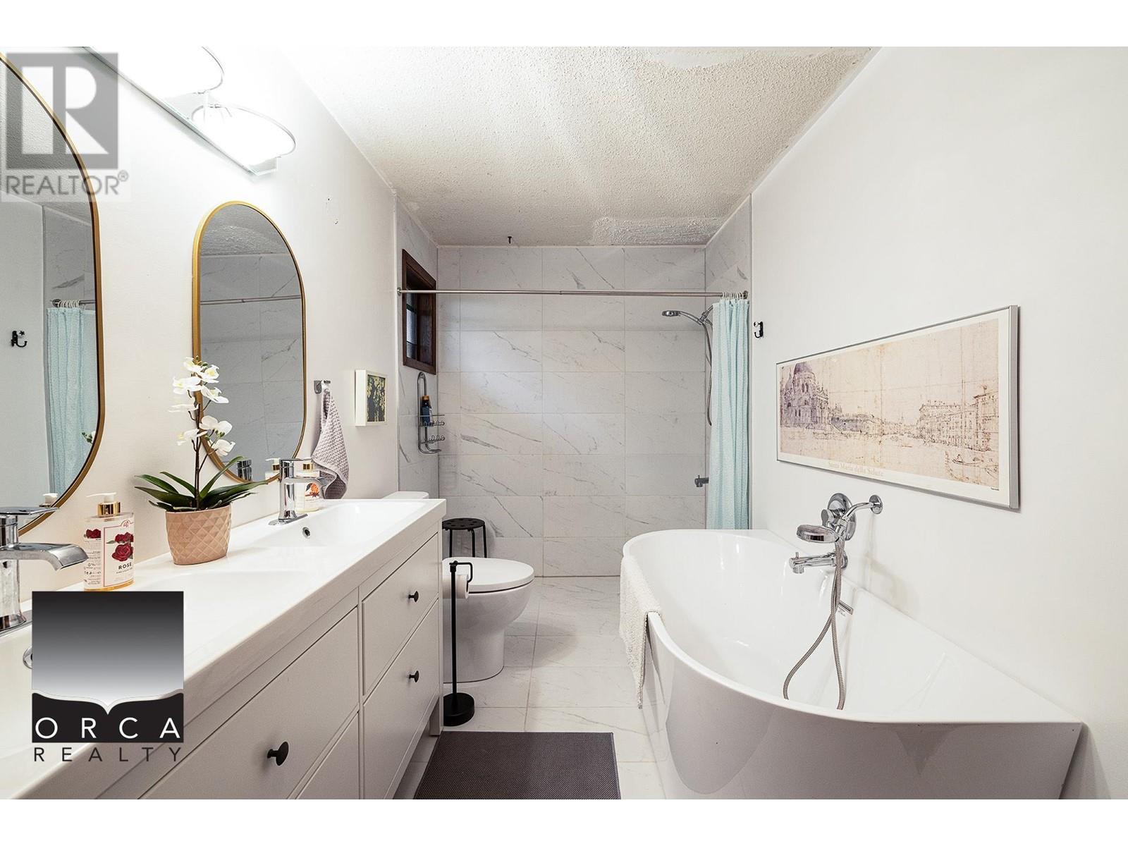 Short Term 2676 Haywood Avenue, West Vancouver, British Columbia  V7V 1Y6 - Photo 7 - R2962106