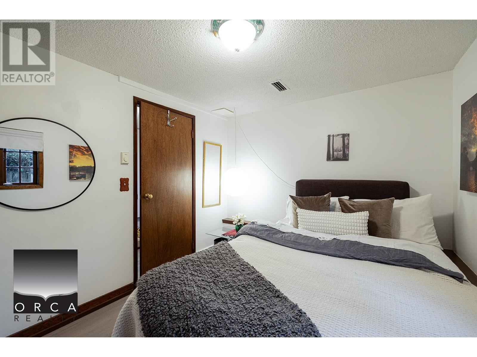 Long Term 2676 Haywood Avenue, West Vancouver, British Columbia  V7V 1Y6 - Photo 14 - R2962107