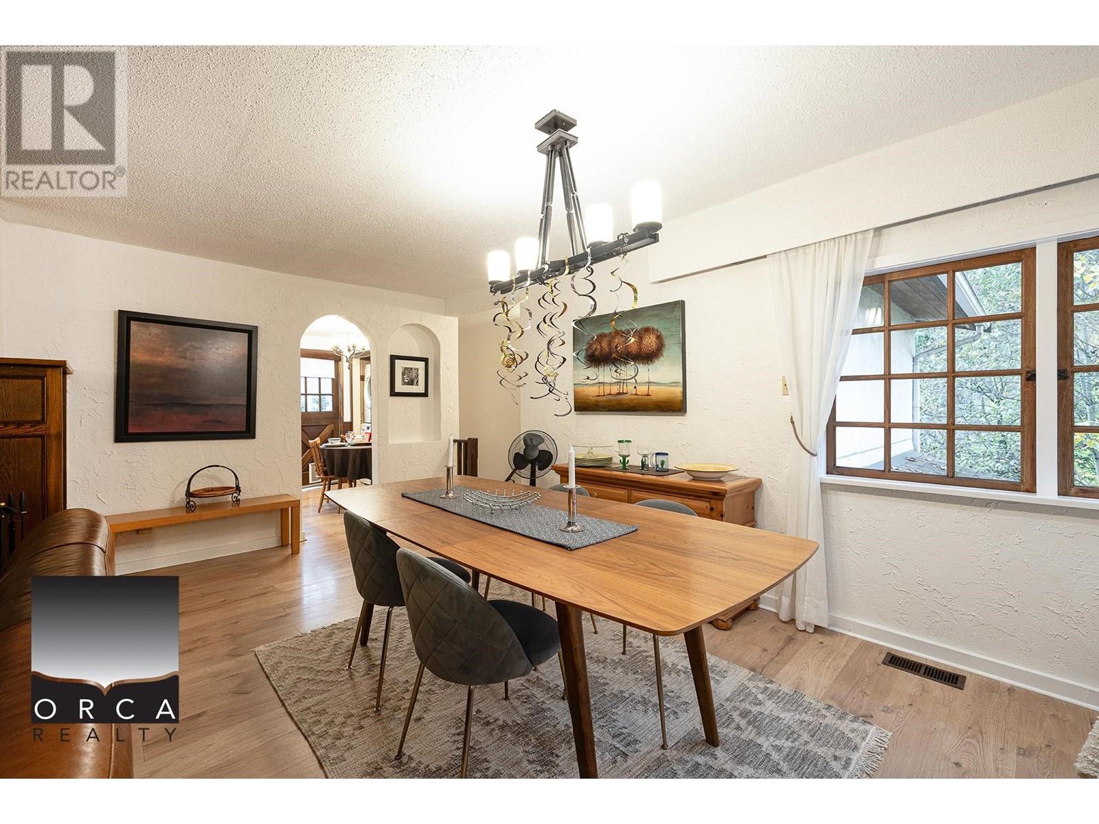 Long Term 2676 Haywood Avenue, West Vancouver, British Columbia  V7V 1Y6 - Photo 15 - R2962107
