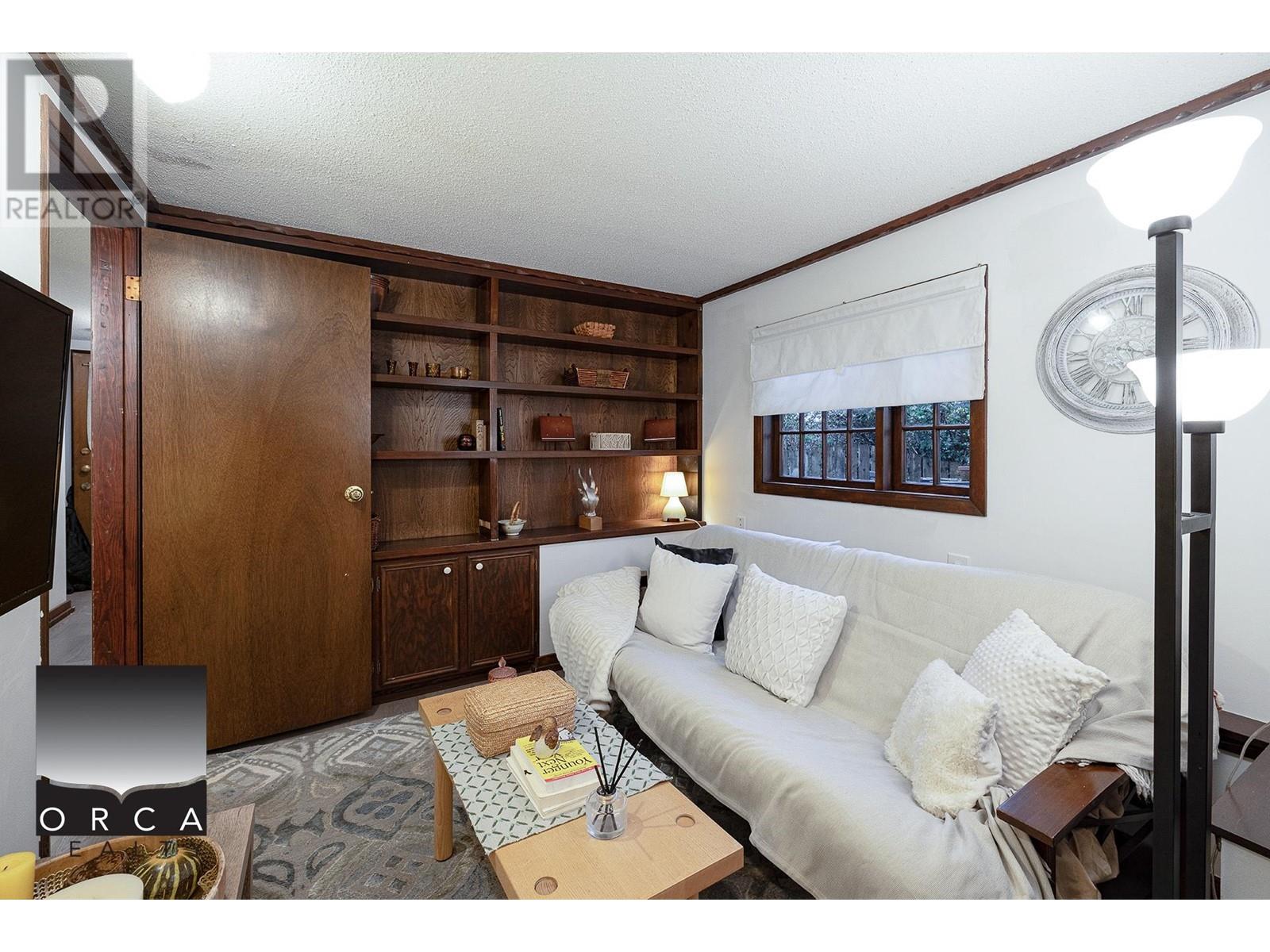 Long Term 2676 Haywood Avenue, West Vancouver, British Columbia  V7V 1Y6 - Photo 24 - R2962107