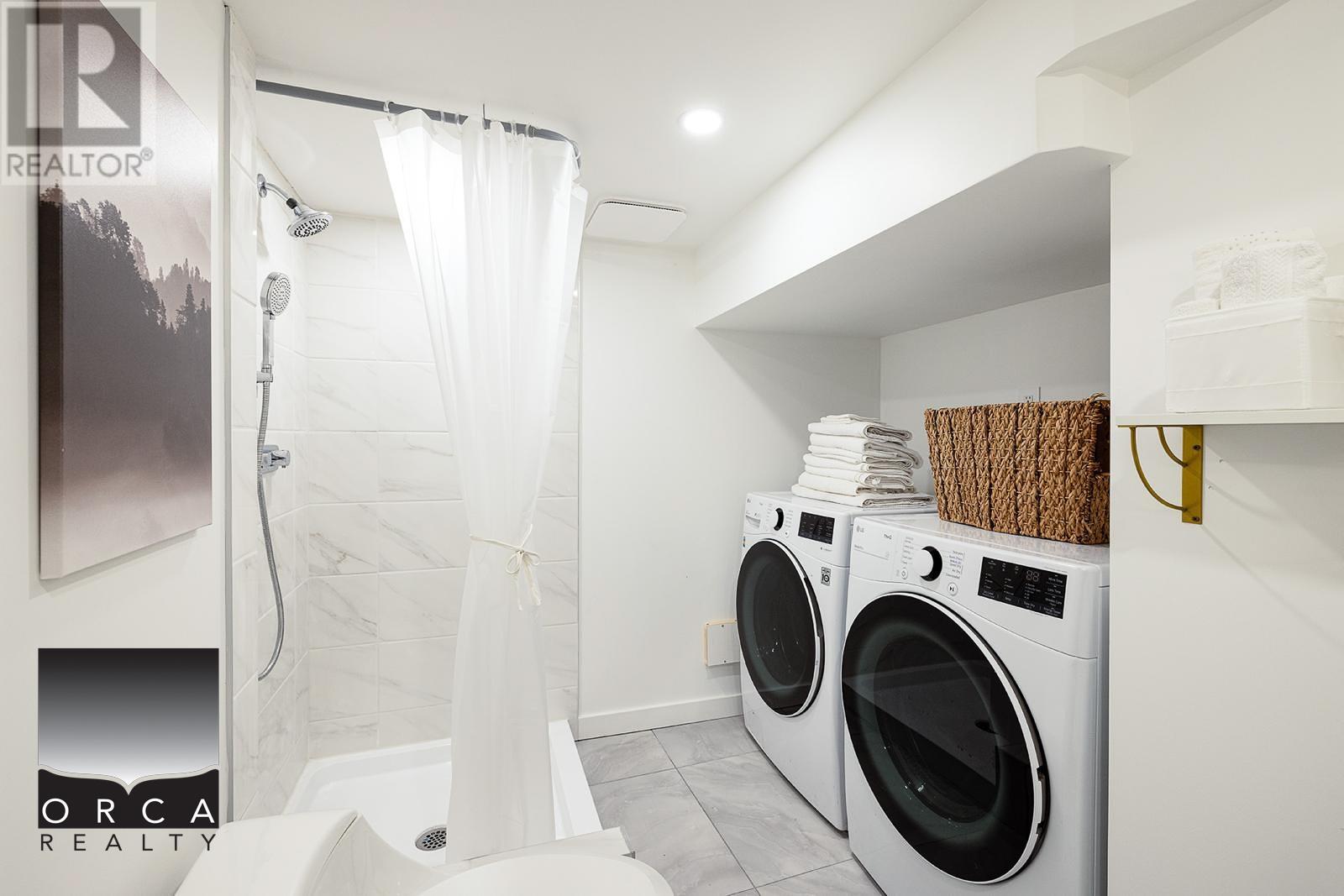 Long Term 2676 Haywood Avenue, West Vancouver, British Columbia  V7V 1Y6 - Photo 29 - R2962107
