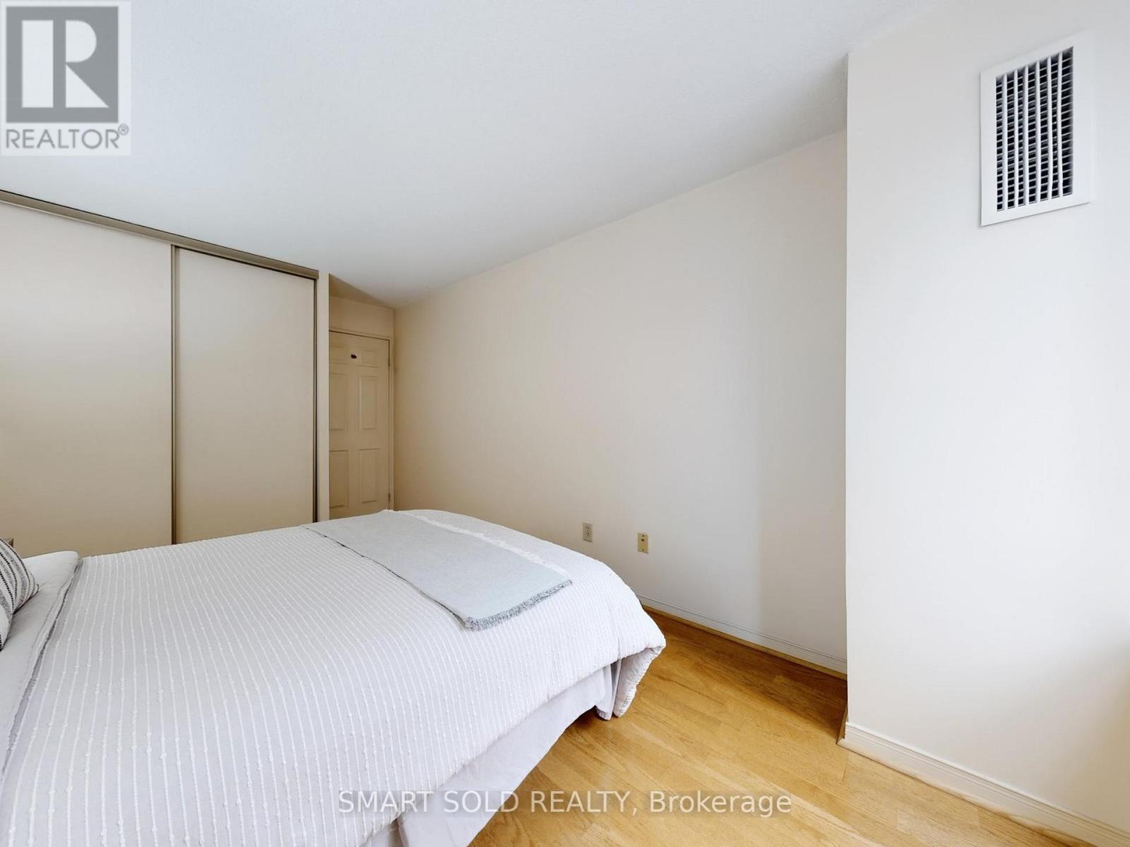 905b - 195 St Patrick Street, Toronto, Ontario  M5T 2Y8 - Photo 26 - C11948889