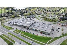 212, 240 Midpark Way, calgary, Alberta