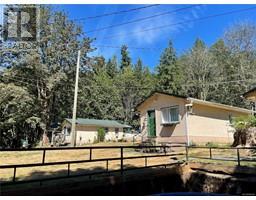7785 Cowichan Lake (Off) Rd Lake Cowichan