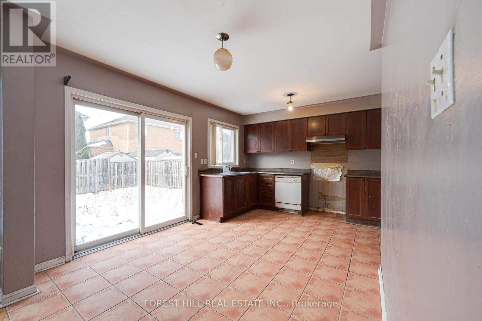 20 Allness Road, Brampton, Ontario  L7A 3N6 - Photo 16 - W11948886