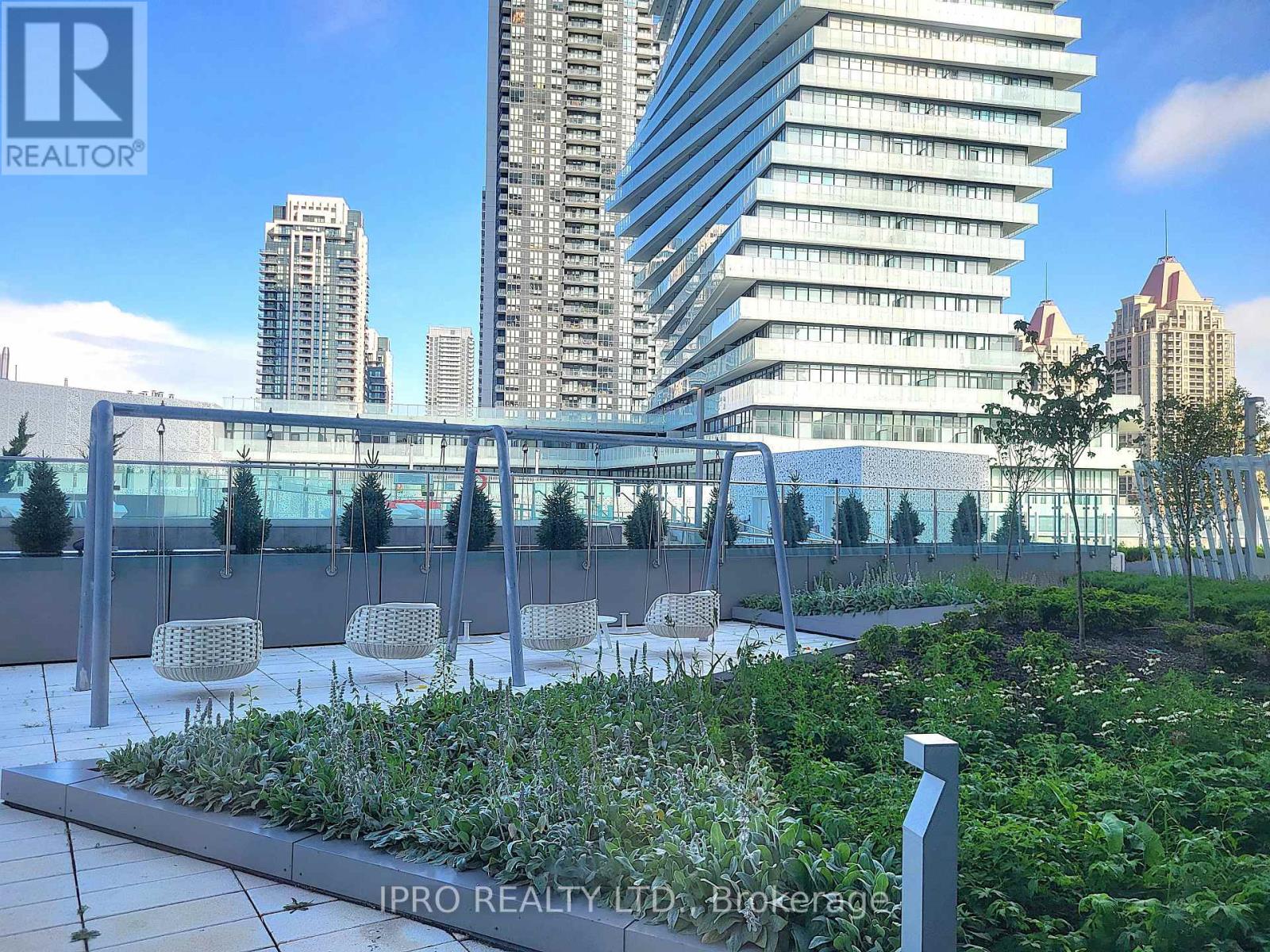 Property at 1906 - 3883 QUARTZ ROAD image 1