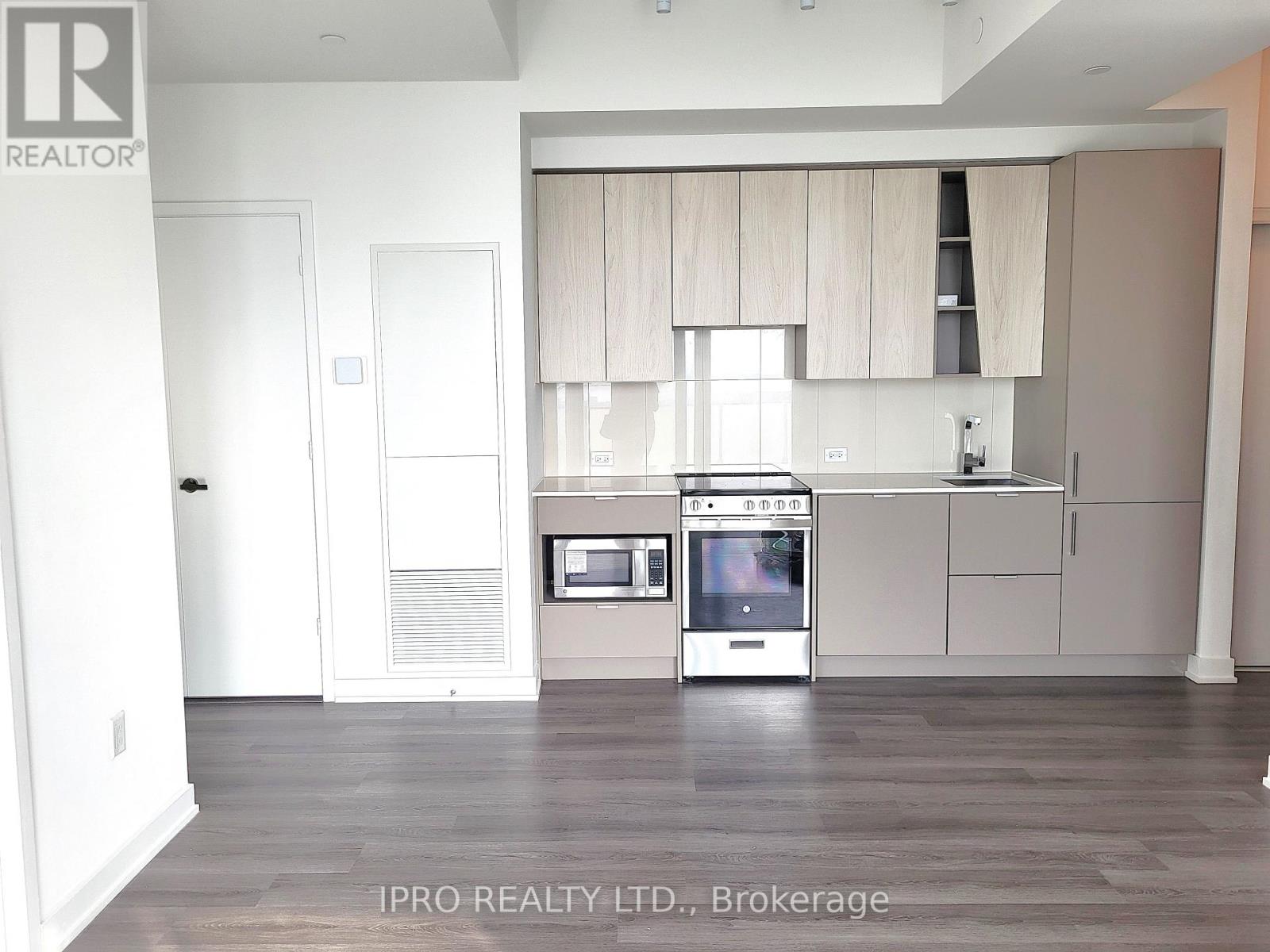 1906 - 3883 Quartz Road, Mississauga, Ontario  L5B 0M4 - Photo 10 - W11948893