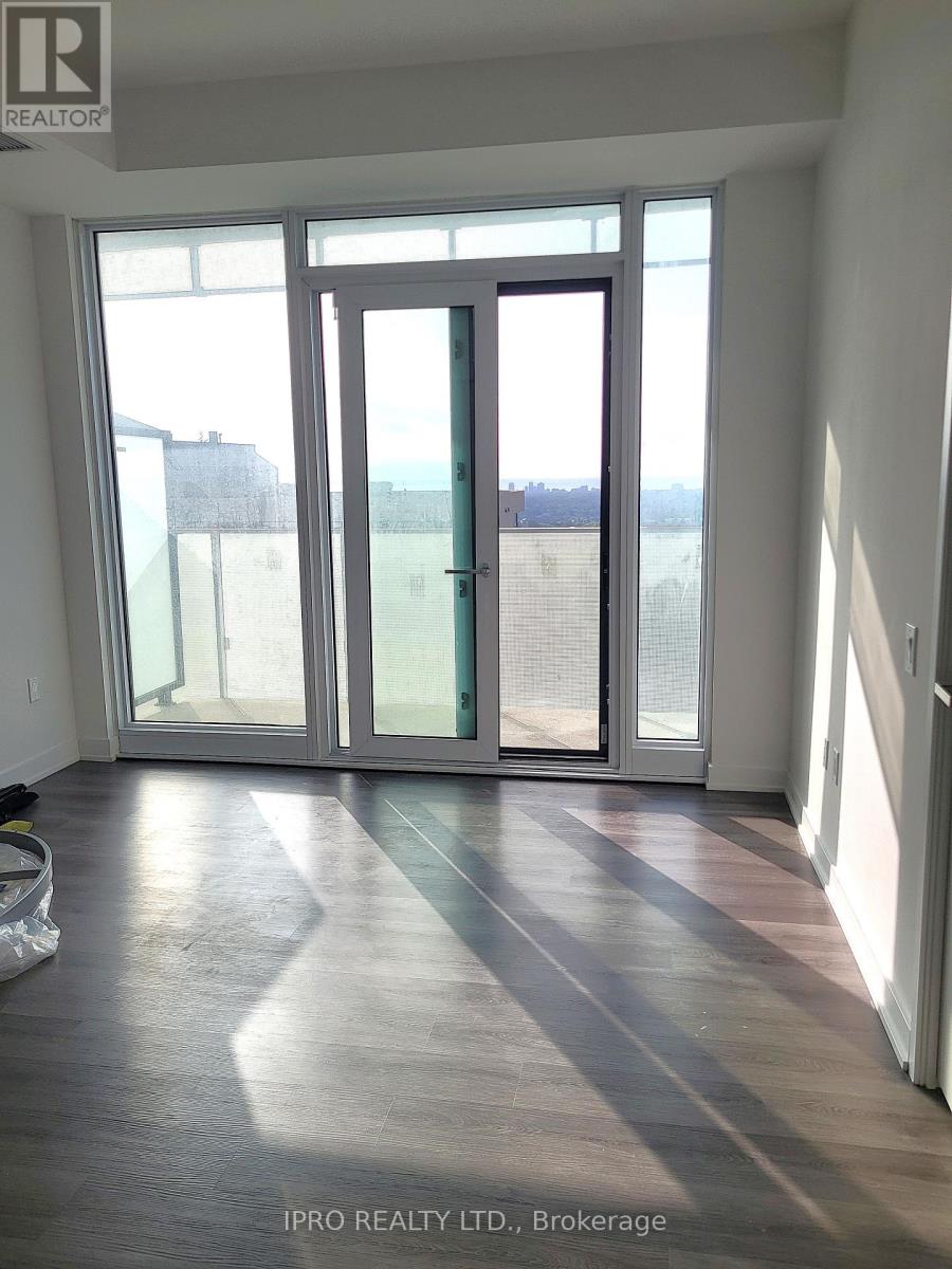 1906 - 3883 Quartz Road, Mississauga, Ontario  L5B 0M4 - Photo 12 - W11948893