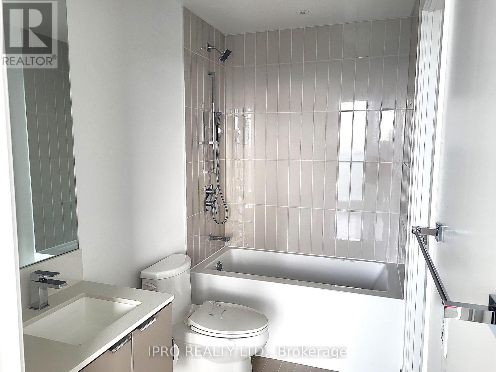 1906 - 3883 Quartz Road, Mississauga, Ontario  L5B 0M4 - Photo 15 - W11948893