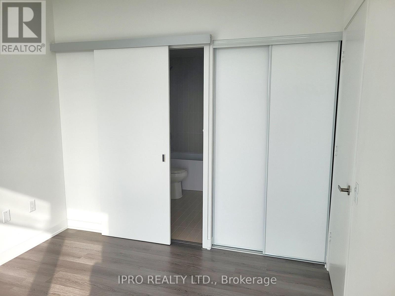 1906 - 3883 Quartz Road, Mississauga, Ontario  L5B 0M4 - Photo 17 - W11948893