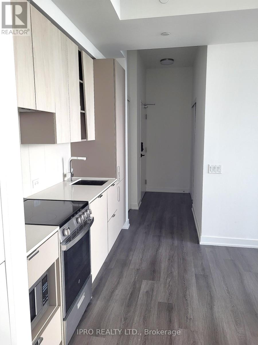 1906 - 3883 Quartz Road, Mississauga, Ontario  L5B 0M4 - Photo 18 - W11948893