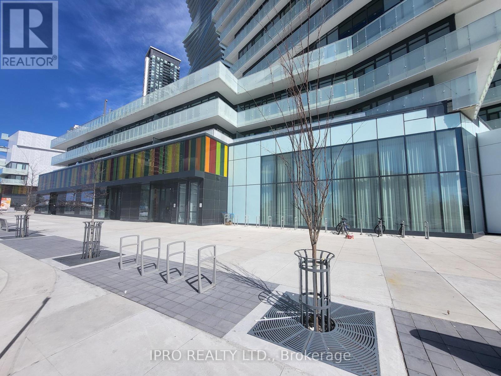 Property at 1906 - 3883 QUARTZ ROAD image 2