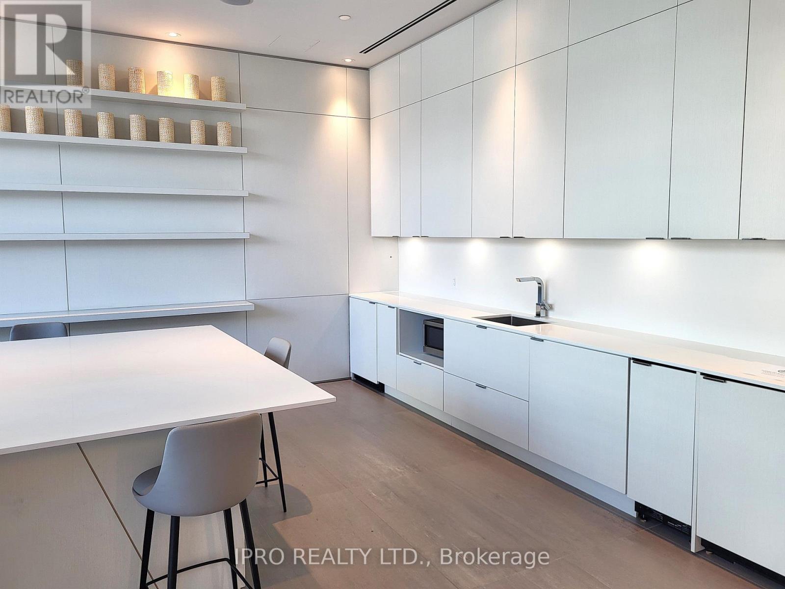 1906 - 3883 Quartz Road, Mississauga, Ontario  L5B 0M4 - Photo 22 - W11948893