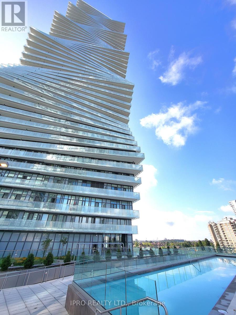 Property at 1906 - 3883 QUARTZ ROAD image 3