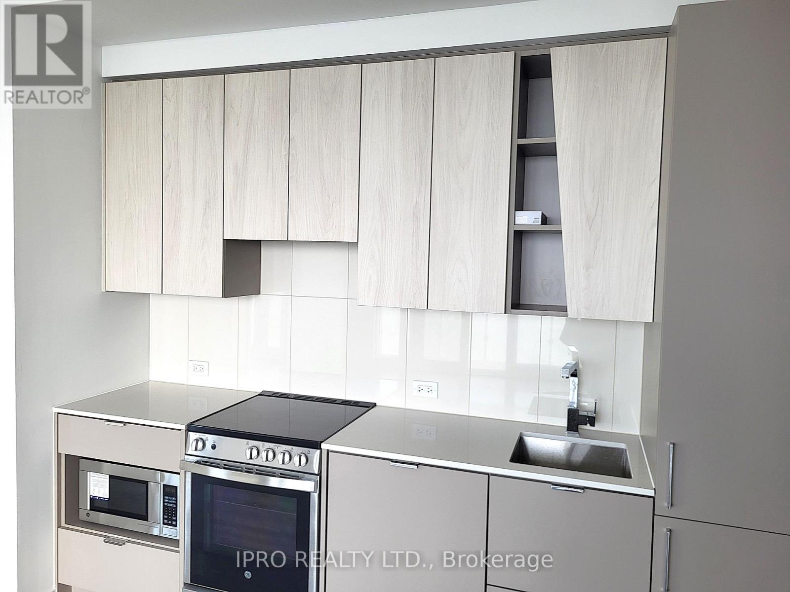 1906 - 3883 Quartz Road, Mississauga, Ontario  L5B 0M4 - Photo 8 - W11948893